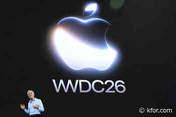 When will Apple's iOS 27 be available, and will your device qualify for the update?