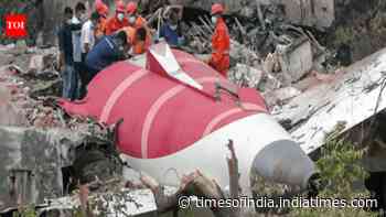 Air India Ahmedabad crash probe: Final report likely to be delayed by 3 months