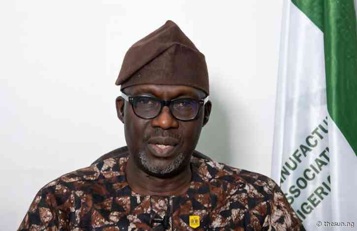 MAN: 60% of North East factories shut as insecurity cripples industry