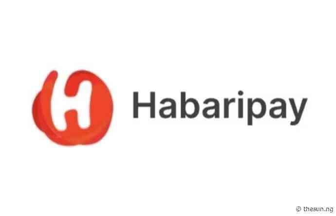 HabariPay unveils maiden impact report, flaunts growth in digital payments