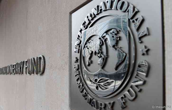 IMF: Stronger naira demand may pave way for lower CRR in Nigeria