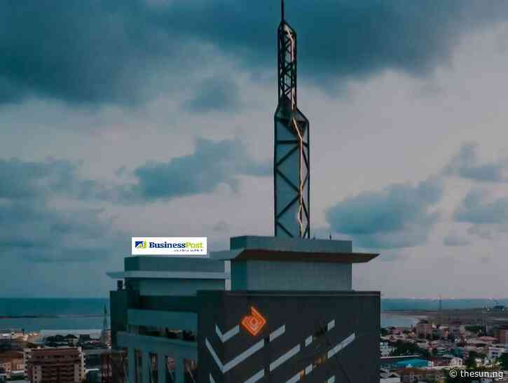We’ll resume dividend payment after regulatory clearance –Access Holdings