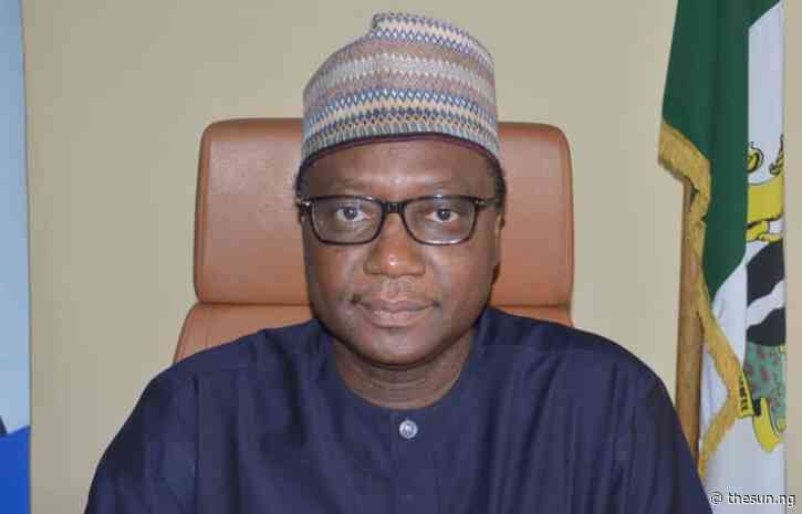 RMAFC’ll be fair in revenue sharing – Chairman