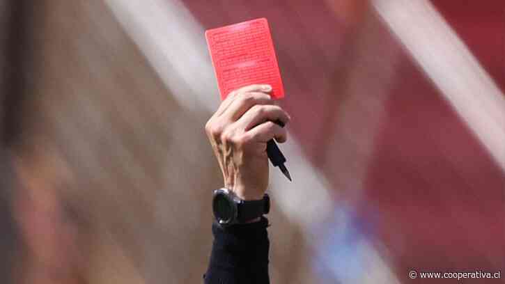 Los Ángeles lanzó campaña para "sacarle la tarjeta al odio" de cara al Mundial 2026