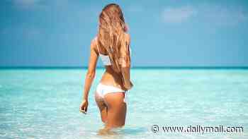Bikini ban warning to Aussies: Travellers told to cover up by cruise ship