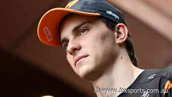 Can McLaren save its title defence after its Monaco ‘reality check’?