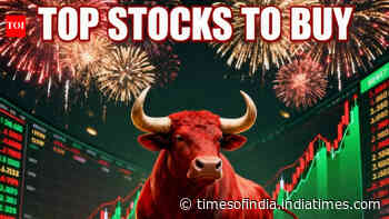 Top stocks to buy or sell today: Stock recommendations for June 11, 2026 - check list