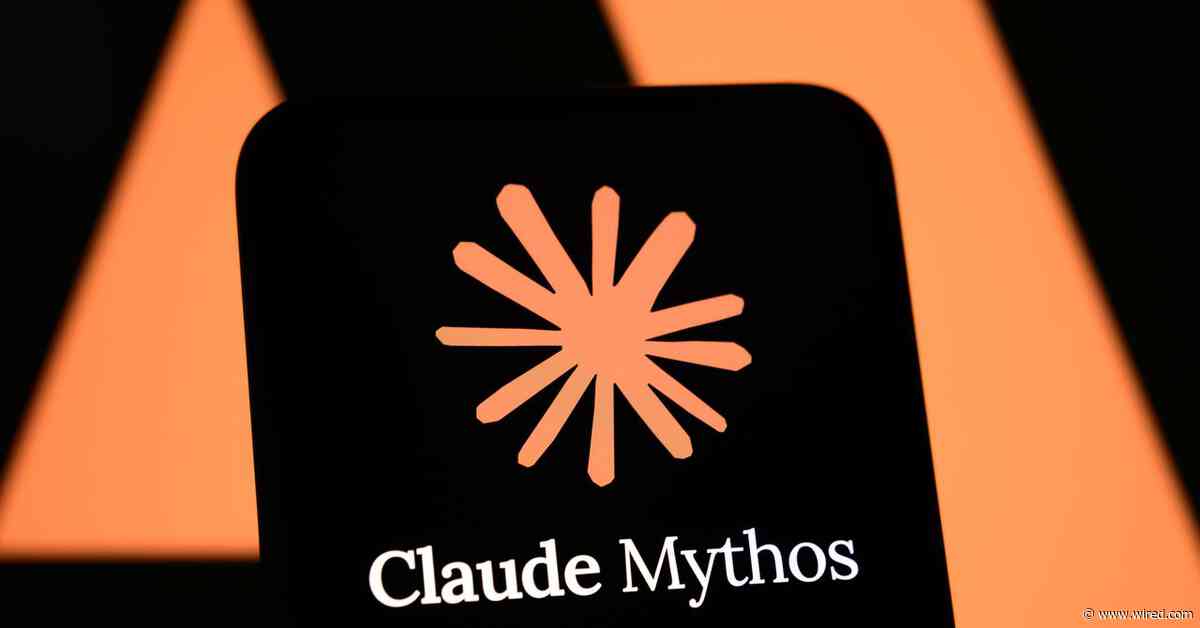 Anthropic Walks Back Policy That Could Have ‘Sabotaged’ AI Researchers Using Claude