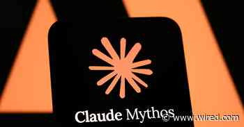 Anthropic Walks Back Policy That Could Have ‘Sabotaged’ AI Researchers Using Claude