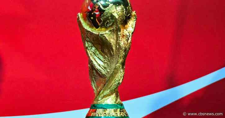 FIFA World Cup watch parties across metro Atlanta: Where fans can gather during the group stage