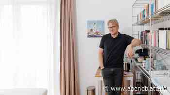 Airbnb-Gastgeber sauer über strengere Regeln: „Wir verknappen keinen Wohnraum“