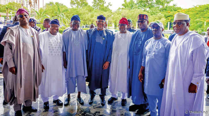 Ekiti guber: APC better prepared to win poll -Yilwatda