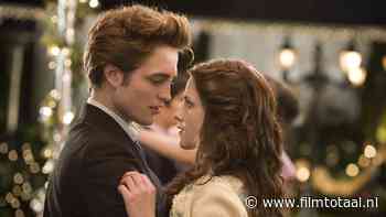 Van gehate vampierrol naar Batman: Robert Pattinson bewees Hollywood compleet ongelijk