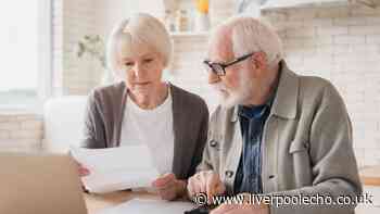 Benefit reminder as Brits can no longer claim these when they hit State Pension age