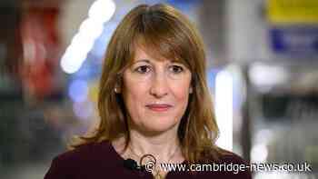 New HMRC rules to affect thousands of DWP state pension claimants
