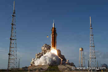 Artemis III Crew Unveiled by NASA: What We Know
