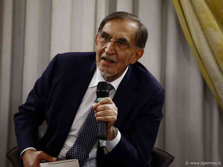 Candidato, il centrodestra ha fretta: "Un nome prima dell'estate"