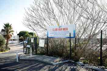 Menacé d’expulsion par la Ville de Saint-Laurent-du-Var, le club nautique Var Mer obtient de la justice un sursis