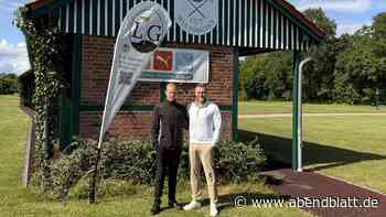 Jetzt anmelden zum Benefiz-Event: Leon’s Golfcup auf Gut Wulfsmühle