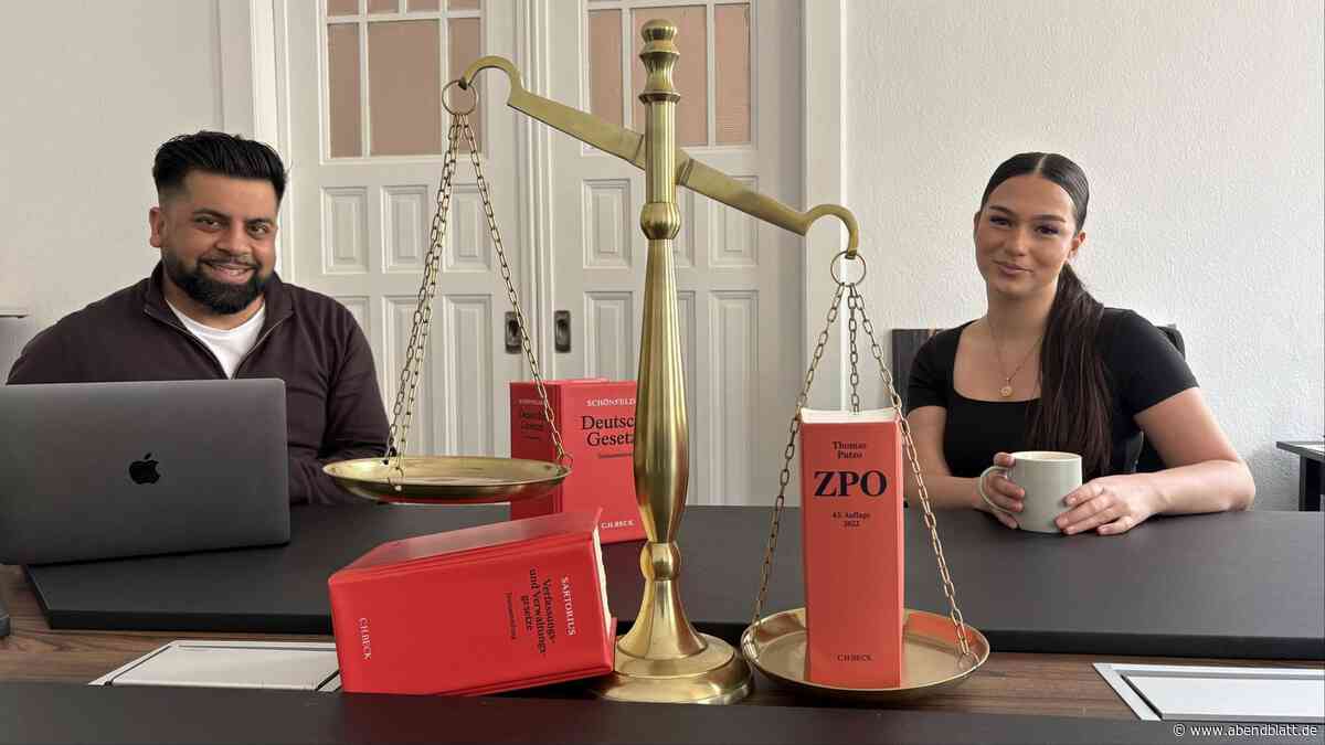 Lex Miete: Verlangt mein Vermieter zu viel Geld von mir?