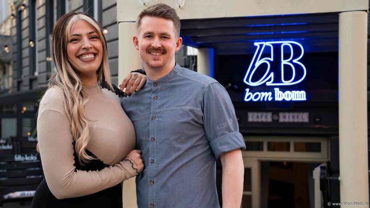 Neues Restaurant: Gastro-Profi schwärmt von „besten Pimientos de Padrón ever“