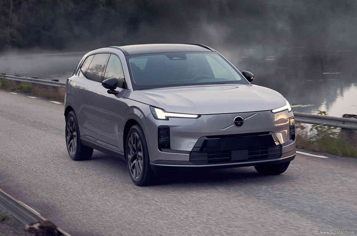 How a fragmenting world is shattering the global car industry
