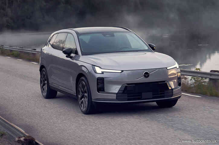 How a fragmenting world is shattering the global car industry