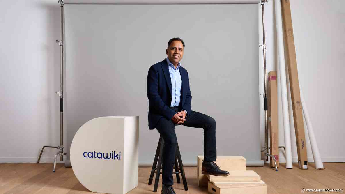Dure horloges en wijn trekken Catawiki terug in de plus