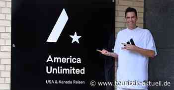America Unlimited: „USA haben sich mit der WM verzockt“