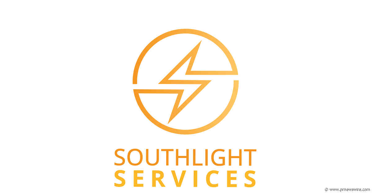 SouthLight Services Launches DIGI-Command™ to Transform Telecommunications Operations with AI-Powered Unified Management