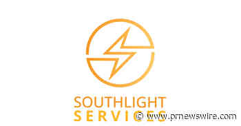 SouthLight Services Launches DIGI-Command™ to Transform Telecommunications Operations with AI-Powered Unified Management
