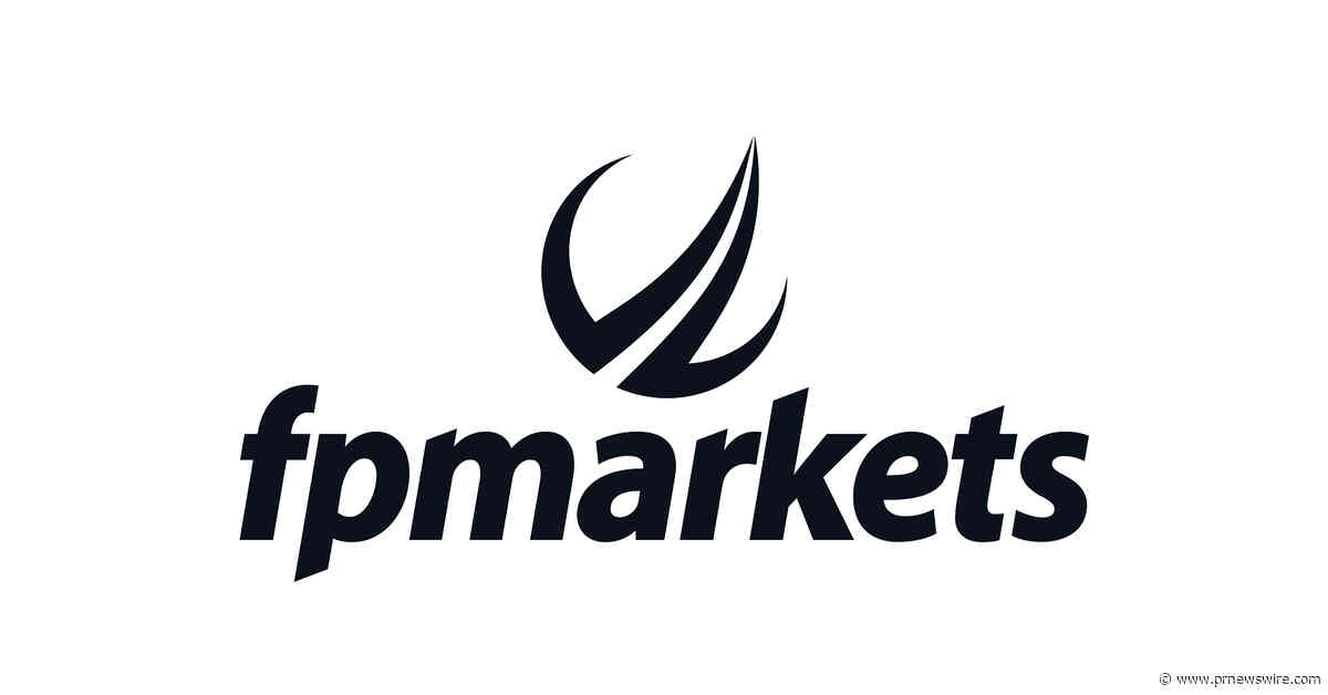 FP Markets: KI steht weiterhin im Mittelpunkt, während die London Tech Week ihre Pforten öffnet