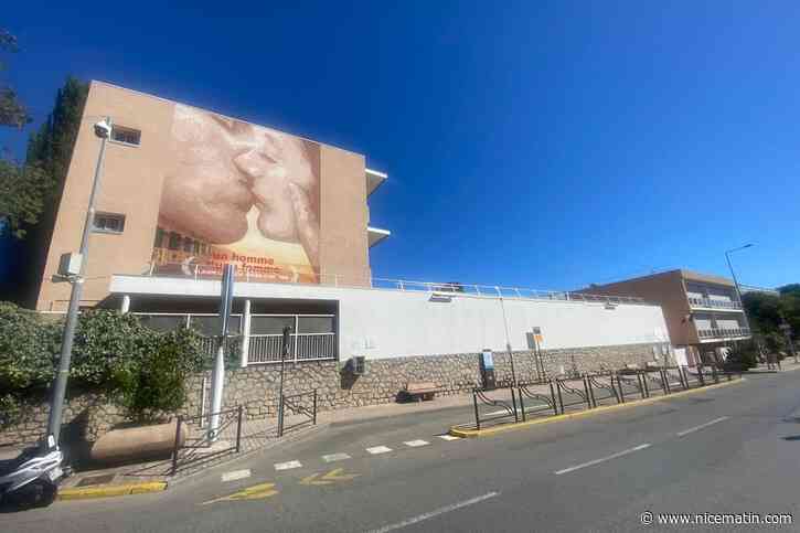« On leur dit qu’il n’y a pas de place » : dans cette école de Cannes, les parents s’inquiètent d’une baisse des effectifs et d’un projet de réorganisation souhaité par la mairie