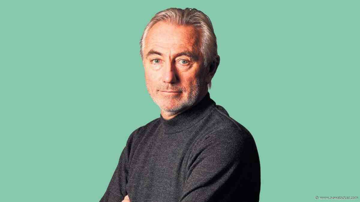 Bert van Marwijk komt met opvallende naam als rechtsbuiten voor Nederlands elftal: ’Weet zeker dat Ronald Koeman dit nu in zijn achterhoofd heeft’
