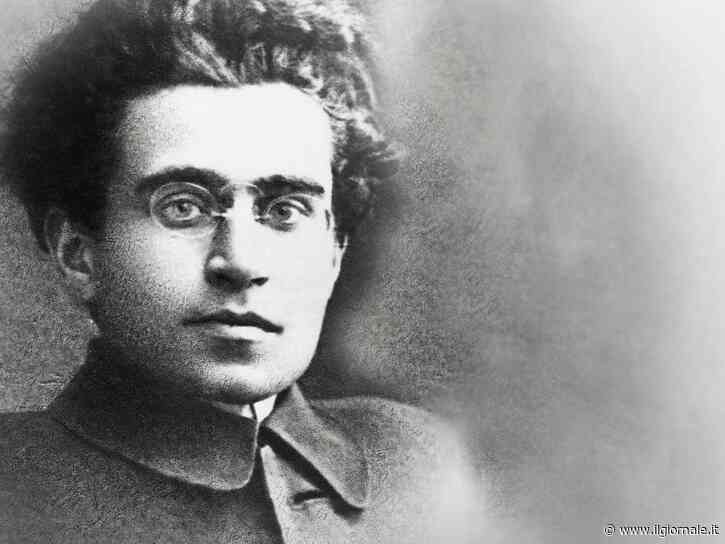 Che tristezza il Gramsci "prêt-à-porter"