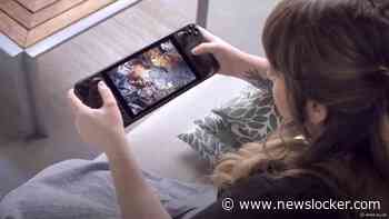 Nederlandse claim tegen gameplatform Steam: 'Pc-gamers betaalden te veel'