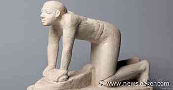 De eindeloze rijkdom van de oude Egyptische verhaalcultuur