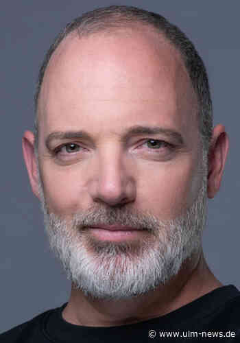 Ulms Abgeordneter Mario Schneider sitzt im Wissenschaftsausschuss