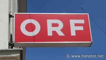 Intendantenwahl in Österreich: Wer wird neuer ORF-Chef?