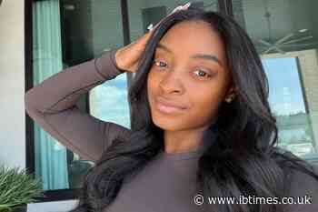 What Happened to Simone Biles? Olympic Champion Shares Alarming Health Update and Vows to Explain More Soon