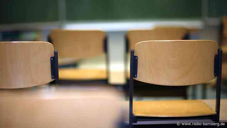 Forchheim: Landratsamt regelt Verteilung der Schulplätze neu