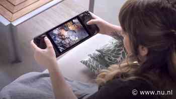 Claim tegen Steam: Nederlandse gamers betaalden mogelijk miljoenen te veel