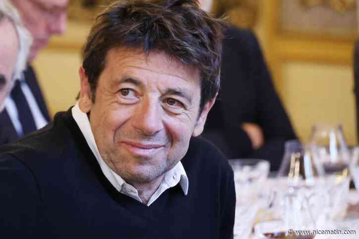 Caution de 500.000 euros, soins psychologiques obligatoires… : malgré les réquisitions du parquet, Patrick Bruel échappe à la détention provisoire