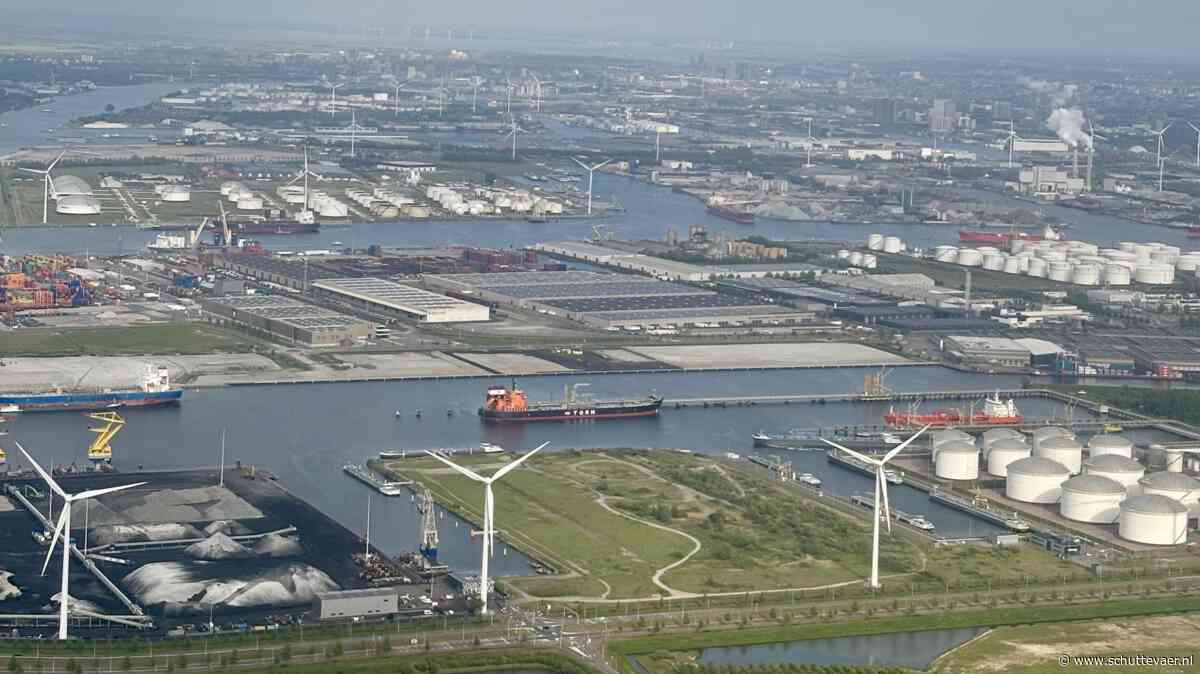 Amsterdam komt met beleid om recht op walverlof te borgen