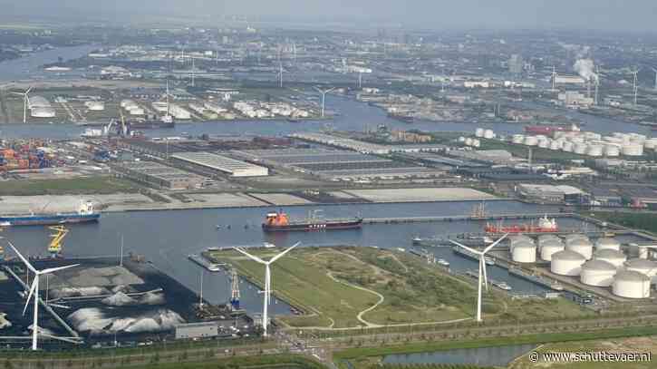 Amsterdam komt met beleid om recht op walverlof te borgen