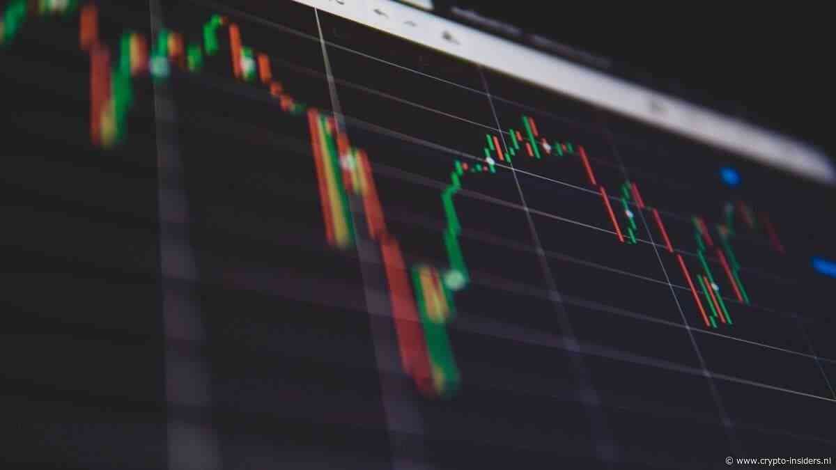 Bitcoin en ethereum herstellen ondanks nieuwe aanvallen VS-Iran