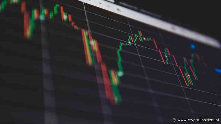 Bitcoin en ethereum herstellen ondanks nieuwe aanvallen VS-Iran