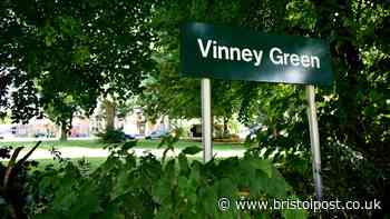 Vinney Green youth custody unit near Bristol has Ofsted rating upgraded to 'good'