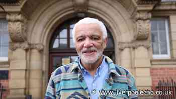 'Liverpool racism is unique' says man who ended Toxteth riots