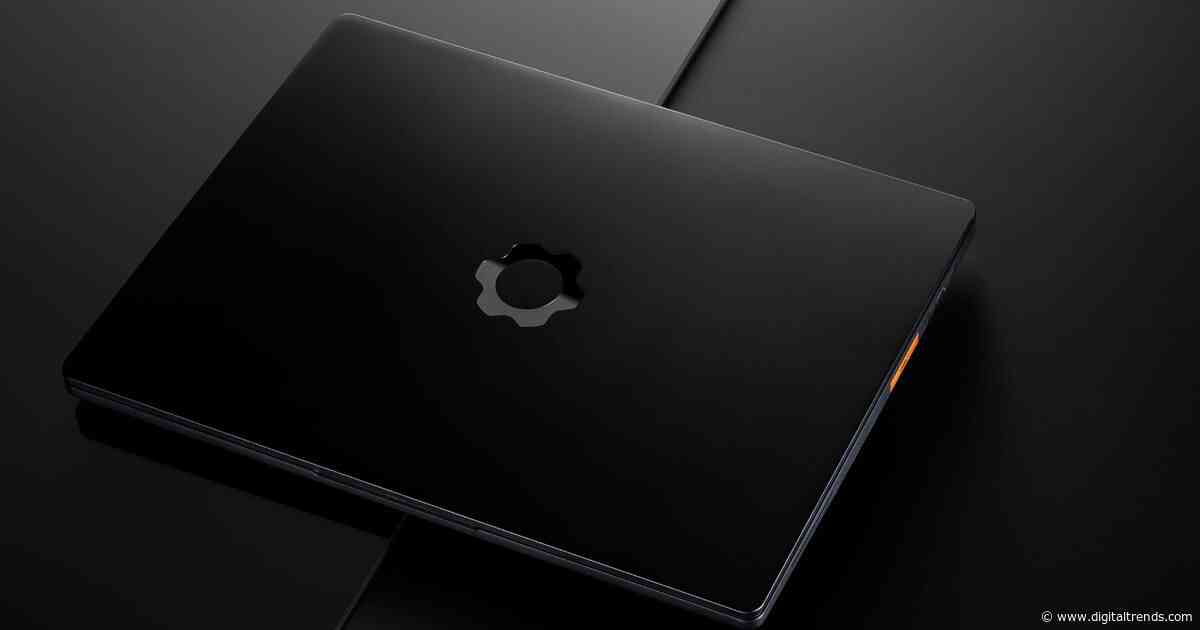 Waiting for your Framework Laptop 13 Pro? You’ll be waiting a bit longer